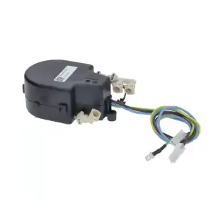 DR Coffee OEM 9N0100163 unité thermoblock H2