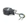 Unità termoblocco DR Coffee OEM 9N0100163 H2