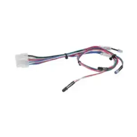 Capteur de niveau d'eau DR Coffee OEM 9D02000070