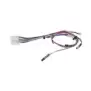 Sensor de nível de água DR Coffee OEM 9D02000070.