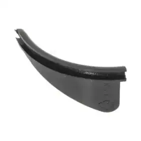 LH ejector for spiral compatible with Necta Evoca