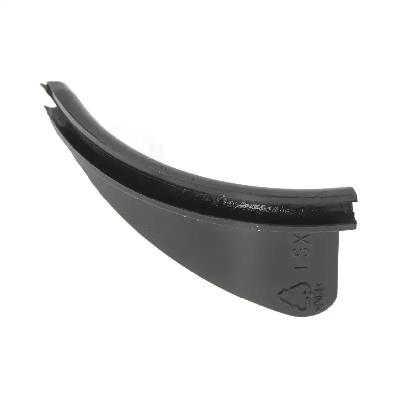 Ejetor LH para espiral compatível com Necta Evoca.
