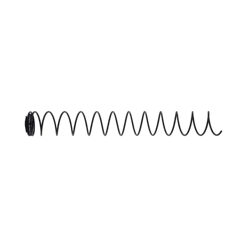 Sielaff OEM 3440013111 espiral 11 izquierda T' 43