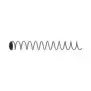 Sielaff OEM 3440013111 spiral 11 left T' 43

Spirale Sielaff OEM 3440013111 11 gauche T' 43