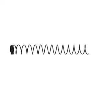 Sielaff OEM 3440013113 Spirale 13 links T' 37