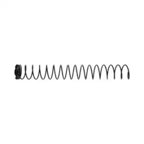 Sielaff OEM 34400013215 spiral 15 right T' 32