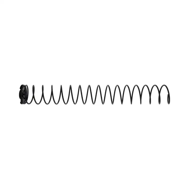 Sielaff OEM 34400013215 spiraal 15 rechts T' 32