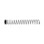 Sielaff OEM 34400013215 Spirale 15 rechts T' 32