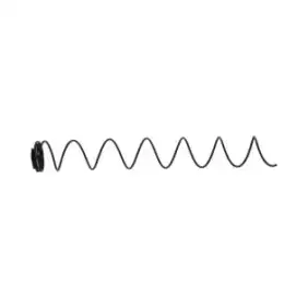 Sielaff OEM 3440013106 spiral 6 left T' 78