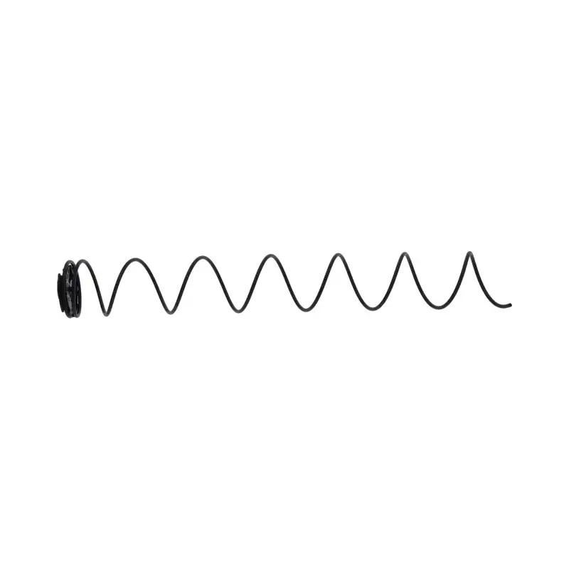 Sielaff OEM 3440013106 spiral 6 left T' 78
