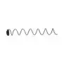 Sielaff OEM 3440013106 Spirale 6 links T' 78