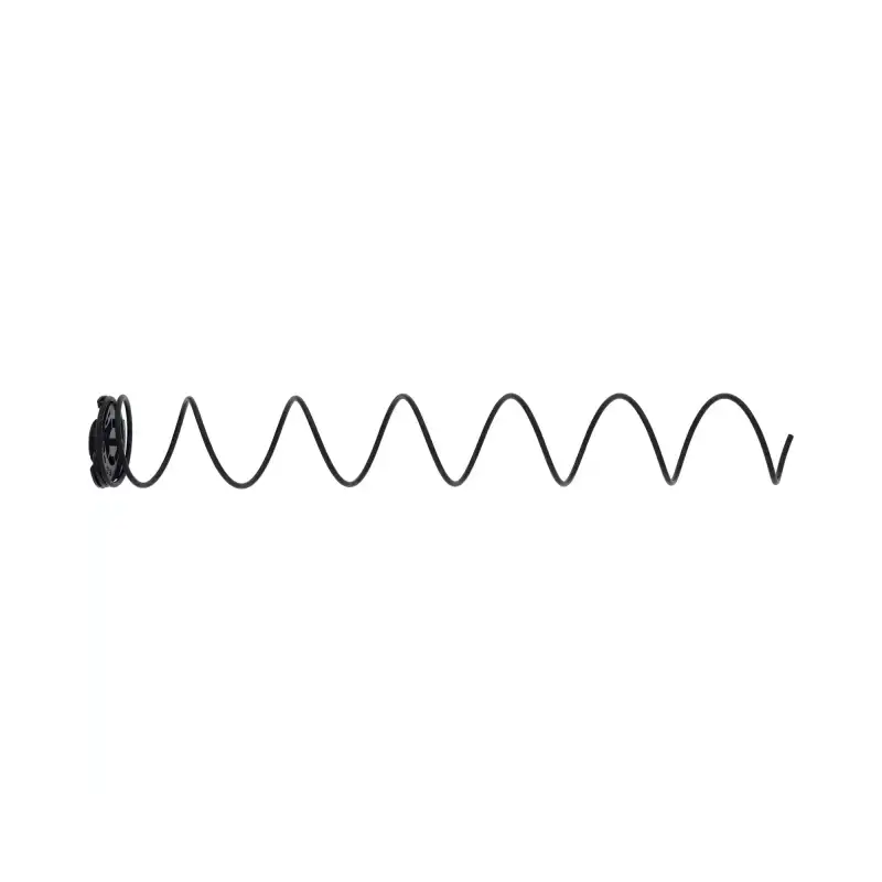 Sielaff OEM 3440013206 spiraal 6 rechts T' 78