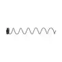 Sielaff OEM 3440013206 spiraal 6 rechts T' 78