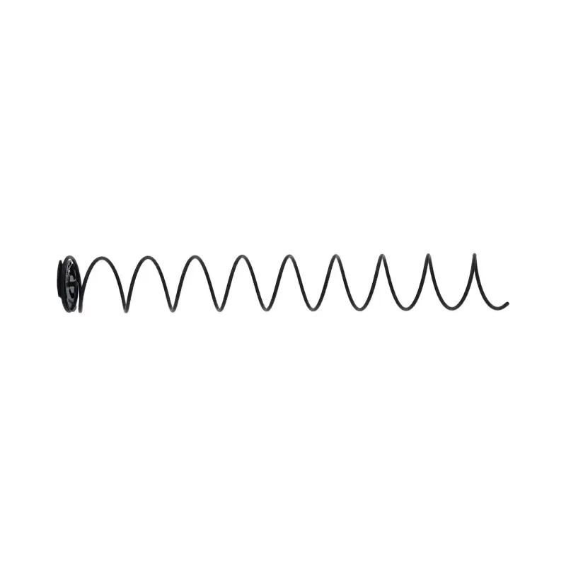 Espiral Sielaff OEM 3440013109 9 esquerda T' 55