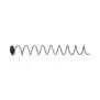 Sielaff OEM 3440013109 spiraal 9 links T' 55