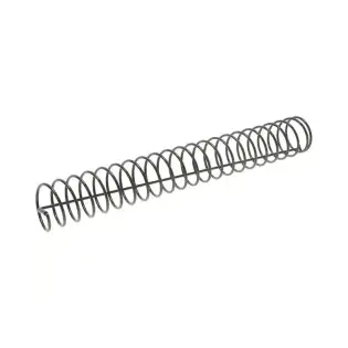 Guida a spirale ø 68 mm P22 RH con asta per Bianchi