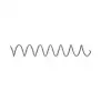 Grù MS 1707058 a spirale 2.57 7 LH