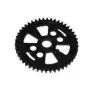 Zahnrad für Spirale LXS9