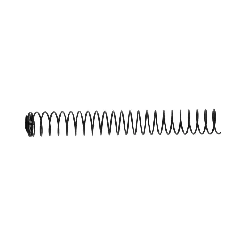 Spirale Sielaff OEM 3440013121 21 sinistra T' 23