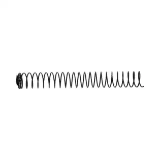 Sielaff OEM 3440013121 spiral 21 left T' 23