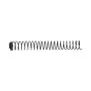 Sielaff OEM 3440013121 spiral 21 left T' 23