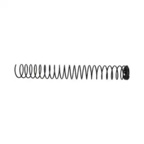 Spirale Sielaff OEM 3440013221 destra 21 T' 23