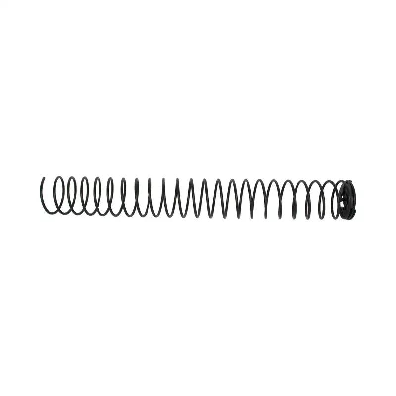 Sielaff OEM 3440013221 Spirale 21 rechts T' 23