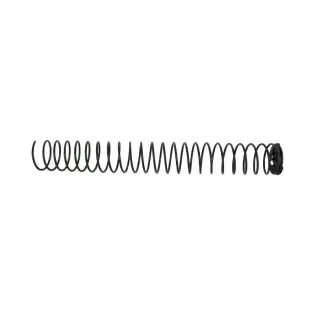 Sielaff OEM 3440013221 Spirale 21 rechts T' 23