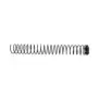Sielaff OEM 3440013221 spiral 21 right T' 23