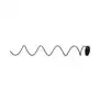 Sielaff OEM 3440013104 spiraal 4 links T' 114