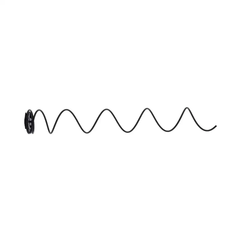 Sielaff OEM 3440013204 spiral 4 right T' 114

Sielaff OEM 3440013204 spiral 4 droite T' 114