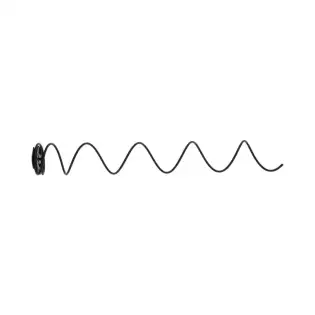 Sielaff OEM 3440013204 spiral 4 right T' 114

Sielaff OEM 3440013204 spiral 4 droite T' 114