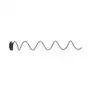 Sielaff OEM 3440013204 spiral 4 right T' 114