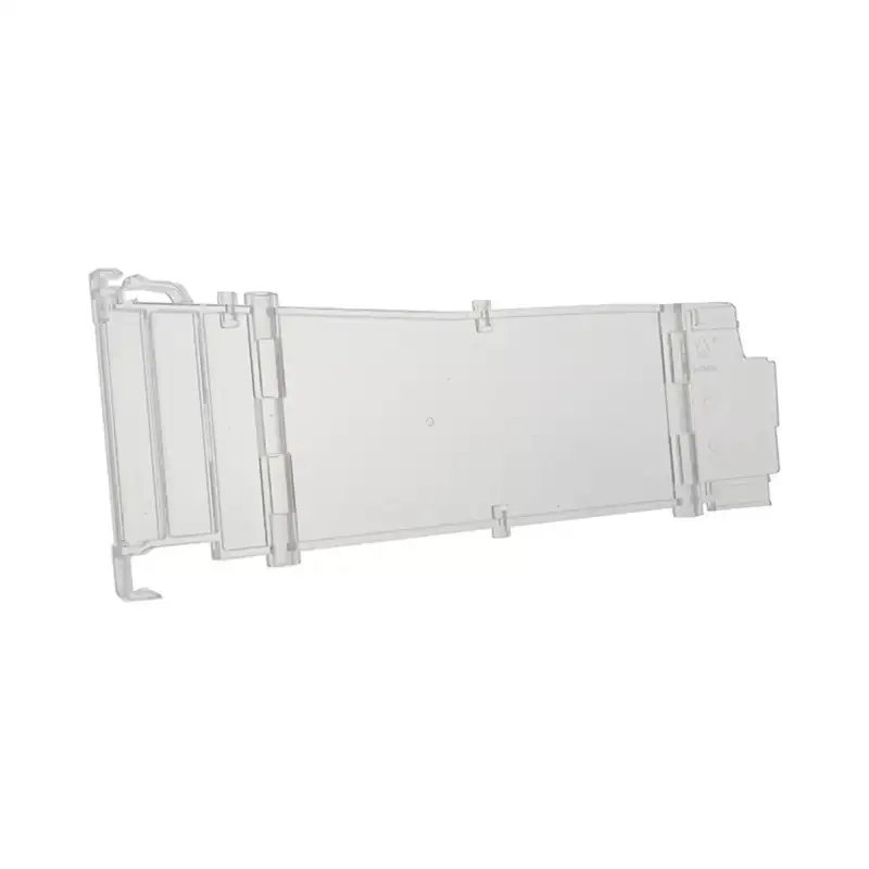 Lame de division pour plateau de produit de 280 mm pour Necta Evoca
