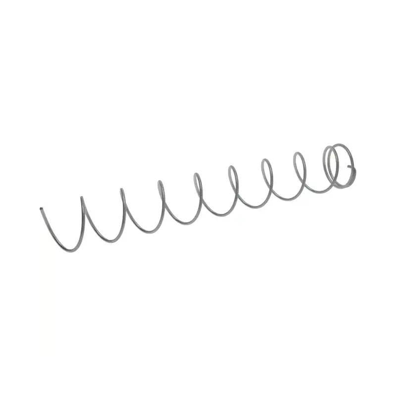Guia espiral ø 66 mm P54 LH para máquinas de venda da FAS