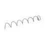 Guide spiral ø 66 mm P77 RH pour distributeurs automatiques Bianchi