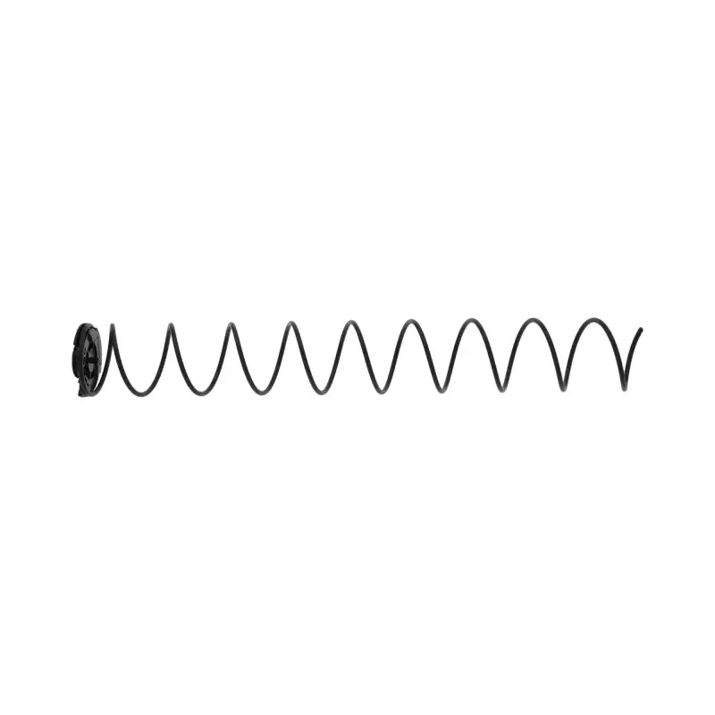 Spiral 9 direita T' 55 da Sielaff OEM 3440013209