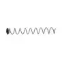 Spirale 9 destra Sielaff OEM 3440013209 T' 55