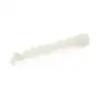 Powder container scroll ø 23 mm variable pitch