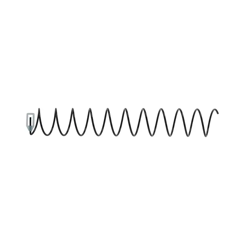 10 count RH spiral for Crane MS vending machines