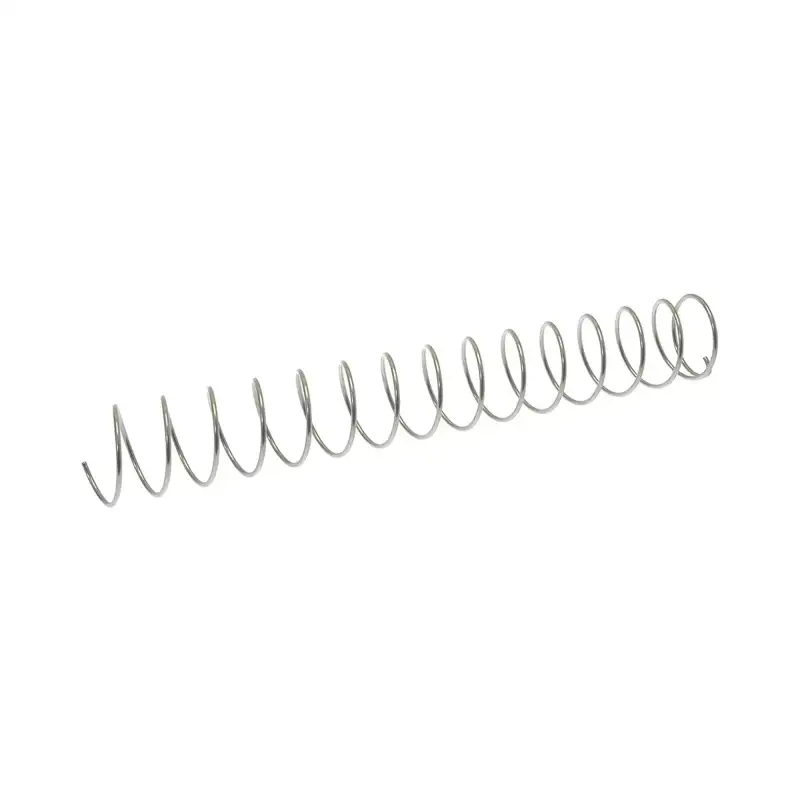 Guia espiral ø 70 mm P34 LH para Necta Evoca