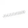 Guia espiral ø 70 mm P34 LH para Necta Evoca
