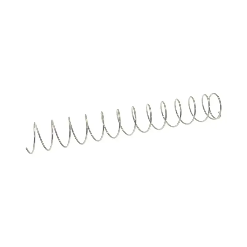 Guide spiral ø 70 mm P40 LH for Necta Evoca