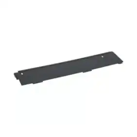 Schiebespiralseitenteil 450 mm für FAS-Verkaufsautomaten