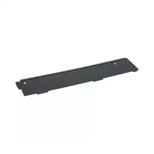 Slide espiral para máquinas de venda FAS de 450 mm.