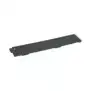 Slide spiral sideboard 450 mm for FAS vending machines