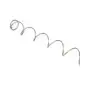 Necta Vending OEM 251320 passo a sinistra della spirale 100