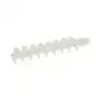 Estrattore del contenitore della polvere ø 24 mm per Necta Evoca