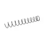 Guida a spirale ø 66 mm P42 LH per distributori automatici FAS