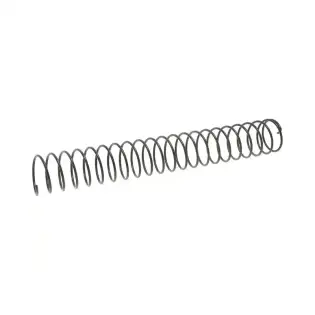 Guía espiral ø 68 mm P22 RH negro para Bianchi